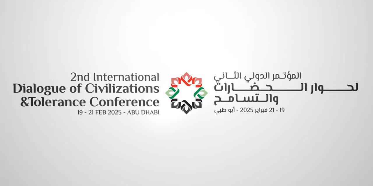 Giovani Protagonisti del Cambiamento Sociale: Un Messaggio di Speranza e Responsabilità