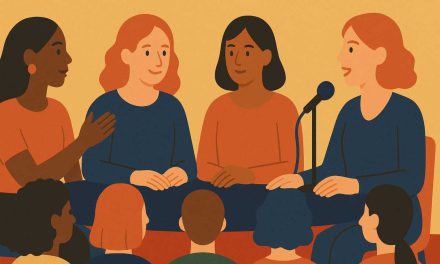 Cagliari, la Comunità Bahá’í rilancia il dialogo sulla Parità di Genere tra spiritualità, educazione e giustizia