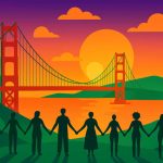 Giornata Mondiale del Rifugiato 2025: sei fedi unite in preghiera alla colonia Don Bosco di Catania