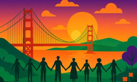 Giornata Mondiale del Rifugiato 2025: sei fedi unite in preghiera alla colonia Don Bosco di Catania