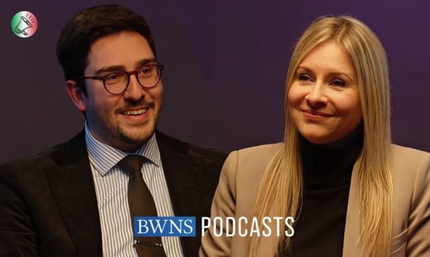 Istruzione Giovani: Empowerment giovanile e trasformazione sociale secondo la Comunità Internazionale Bahá’í