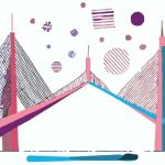 Percorsi di Dialogo Interreligioso a Palermo