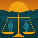 Religione e Parità di Genere: Una Nuova Visione per un’Uguaglianza Profonda