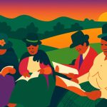 L’Istituto di Formazione Baháʼí: Costruire una Civiltà Unificata