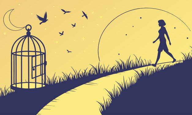 Riflessioni sulla vita dopo la morte