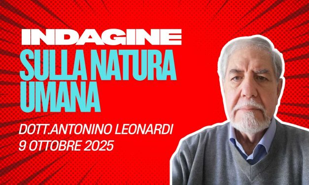 Viaggio tra scienza e religione: l’unità di corpo, anima e spirito secondo la Fede Bahá’í