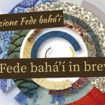 2 Introduzione alla Fede bahá’í
