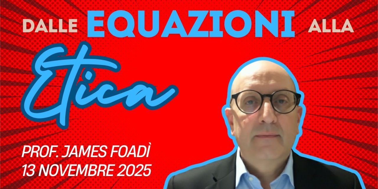 Armonia tra Scienza e Religione Baha’i: il Segreto delle “Due Ali” per l’Umanità