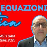 Armonia tra Scienza e Religione Baha’i: il Segreto delle “Due Ali” per l’Umanità