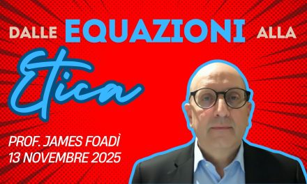 Armonia tra Scienza e Religione Baha’i: il Segreto delle “Due Ali” per l’Umanità