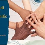 20 anni di Azione Sociale di APS Gianni Ballerio