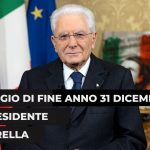 Dal discorso di Mattarella alla visione bahá’í: cinque chiavi per un futuro più unito