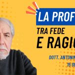 Il rapporto tra scienza e profezia: una lettura baha’i della promessa e della ragione