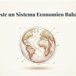 Il sistema economico bahai: presente, principi e visione per il futuro