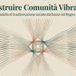 Il ruolo dei giovani nella costruzione di comunità vibranti nel Regno Unito