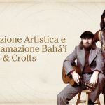 Armonie di Fede: L’Evoluzione Artistica e la Proclamazione Bahá’í di Seals & Crofts
