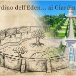 Dal Giardino dell’Eden ai giardini bahai: mito, arte e rinascita dell’umanità