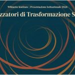 L’Evoluzione dell’Apprendimento: Come il Wilmette Institute fonde Scienza, Spiritualità e Trasformazione Sociale
