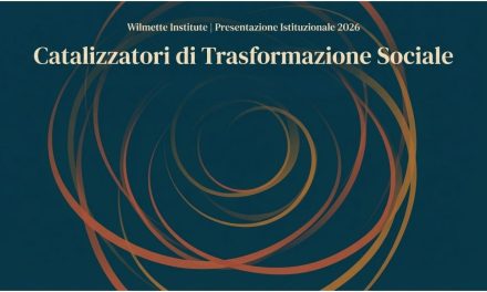 L’Evoluzione dell’Apprendimento: Come il Wilmette Institute fonde Scienza, Spiritualità e Trasformazione Sociale