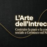 Partecipazione civica e pace: l’impegno dell’APS Gianni Ballerio a Cernusco sul Naviglio