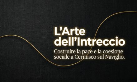 Partecipazione civica e pace: l’impegno dell’APS Gianni Ballerio a Cernusco sul Naviglio