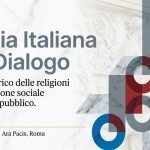 Oltre la Tolleranza: 5 Pilastri Rivoluzionari dal Nuovo Patto tra le Religioni in Italia